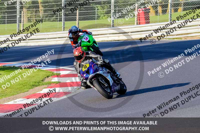 brands hatch photographs;brands no limits trackday;cadwell trackday photographs;enduro digital images;event digital images;eventdigitalimages;no limits trackdays;peter wileman photography;racing digital images;trackday digital images;trackday photos